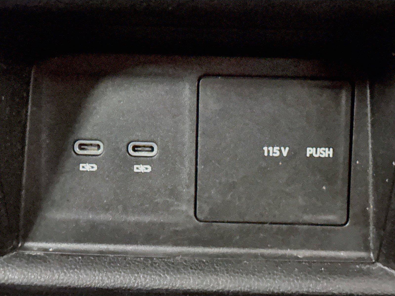 Used 2022 Volkswagen Atlas SE FWD image 36