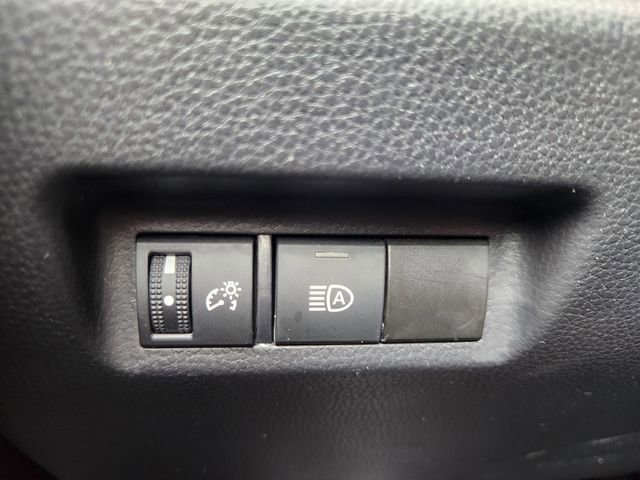 Certified 2024 Toyota RAV4 SE AWD/4WD image 21