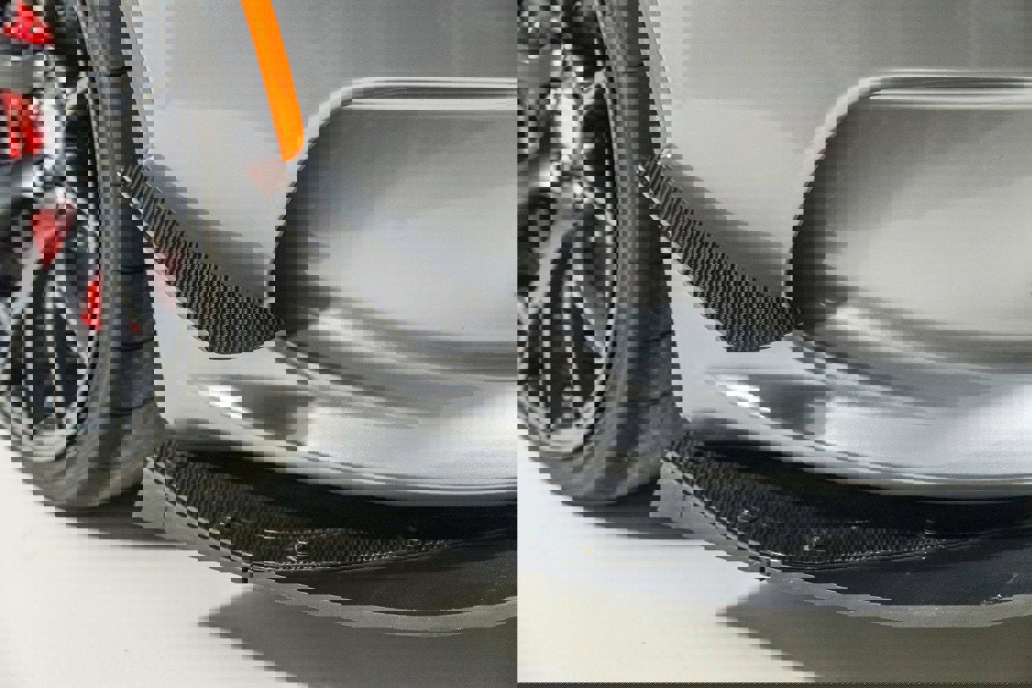 Used 2016 Dodge Viper ACR image 36