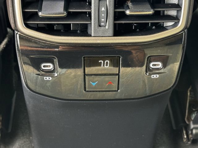 Used 2023 Lexus RX 350 FWD image 30