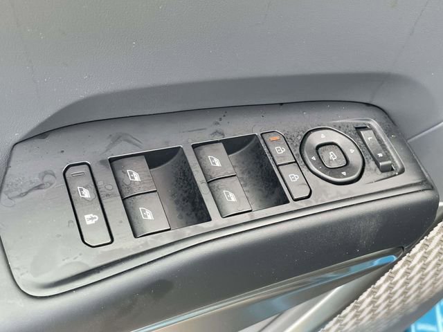 New 2026 Kia EV9 Wind AWD/4WD image 25