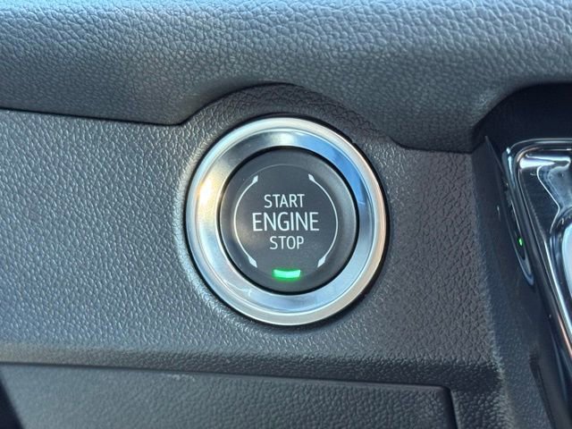 Used 2024 Chevrolet Traverse RS w/ LPO, Floor Liner Package image 24