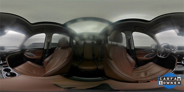 Used 2023 Acura MDX SH-AWD w/ Advance Package image 31
