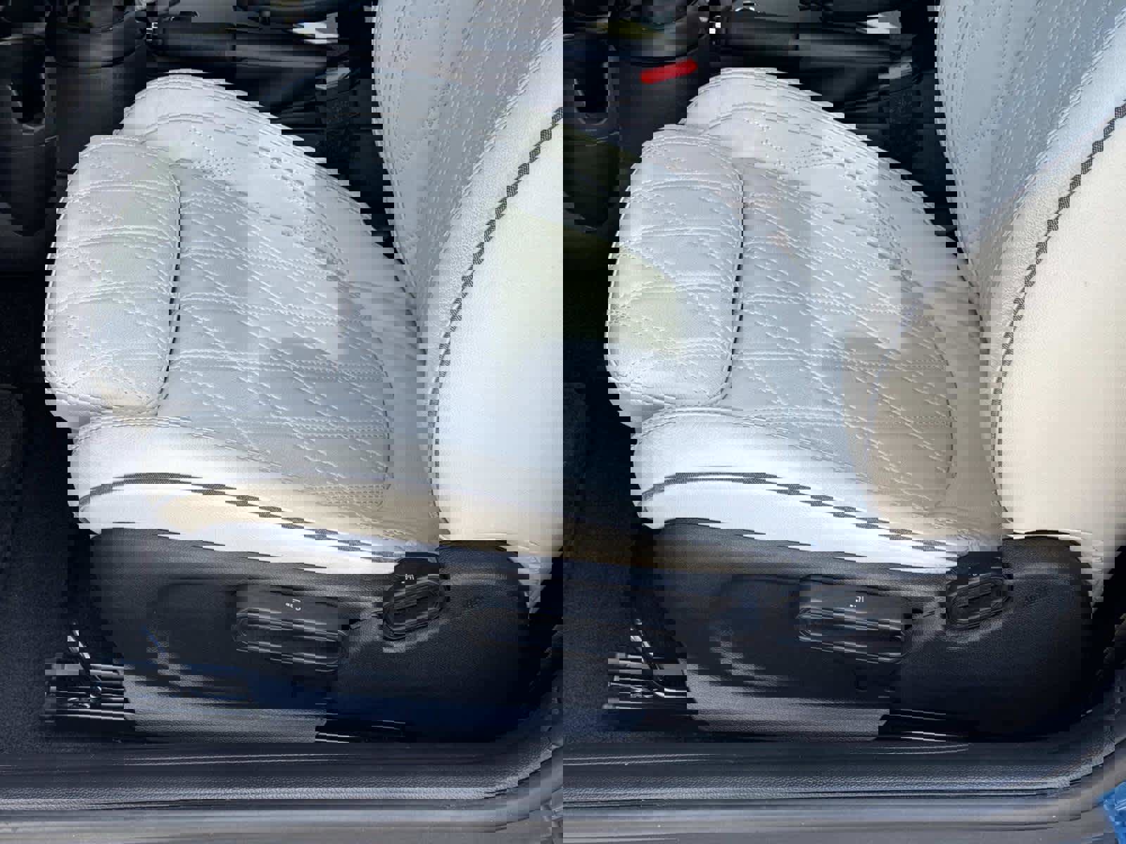 Certified 2023 MINI Cooper S image 15