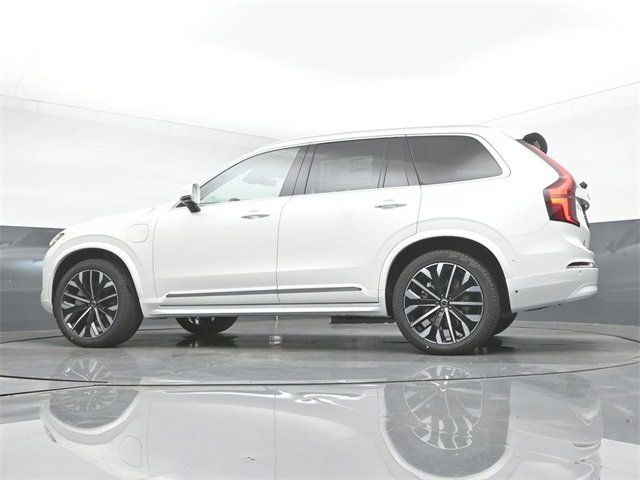 New 2026 Volvo XC90 T8 Ultra image 42