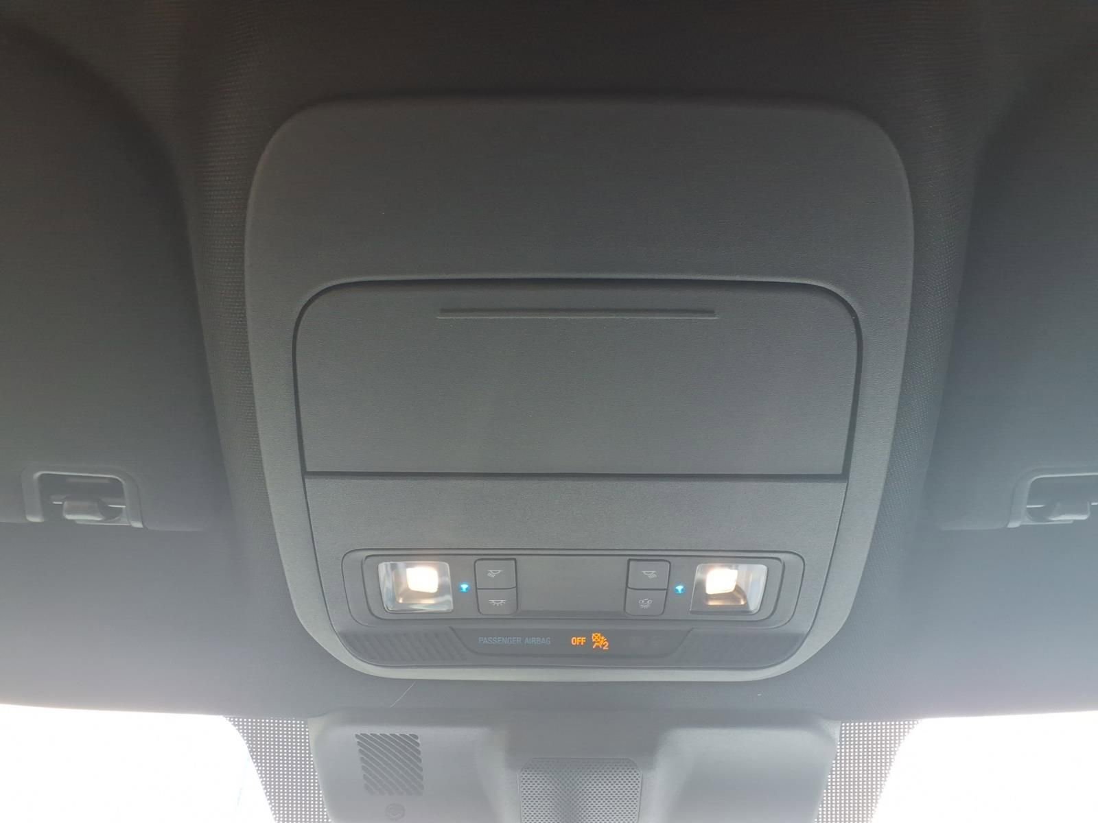 New 2026 Ford F150 STX AWD/4WD image 28