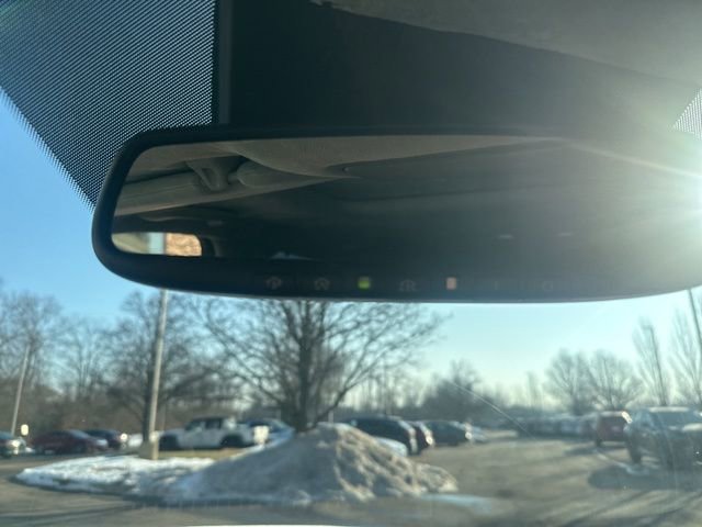 Used 2021 Kia Telluride SX w/ SX Prestige Package image 26