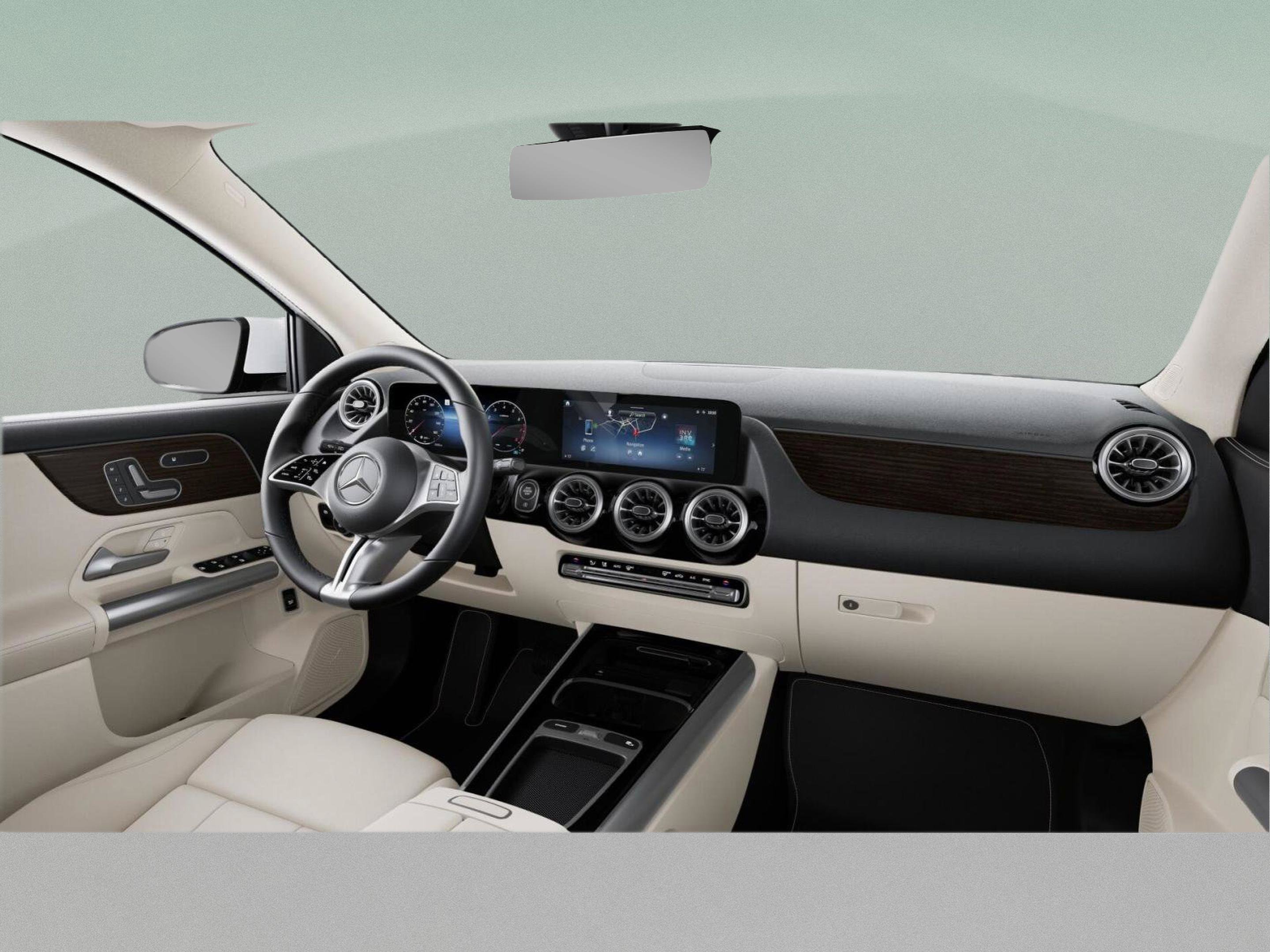 Used 2026 Mercedes-Benz GLA 250 image 44