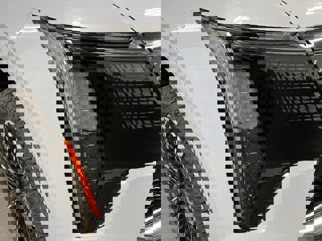 New 2026 Cadillac Escalade IQ Sport 1 w/ LPO, Floor Liner Package image 11