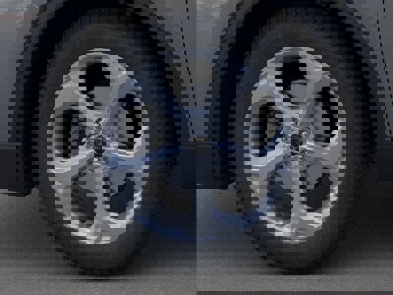 New 2026 Ford Escape ST-Line image 19