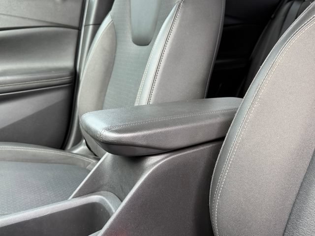 Used 2023 Buick Encore GX Select FWD image 21