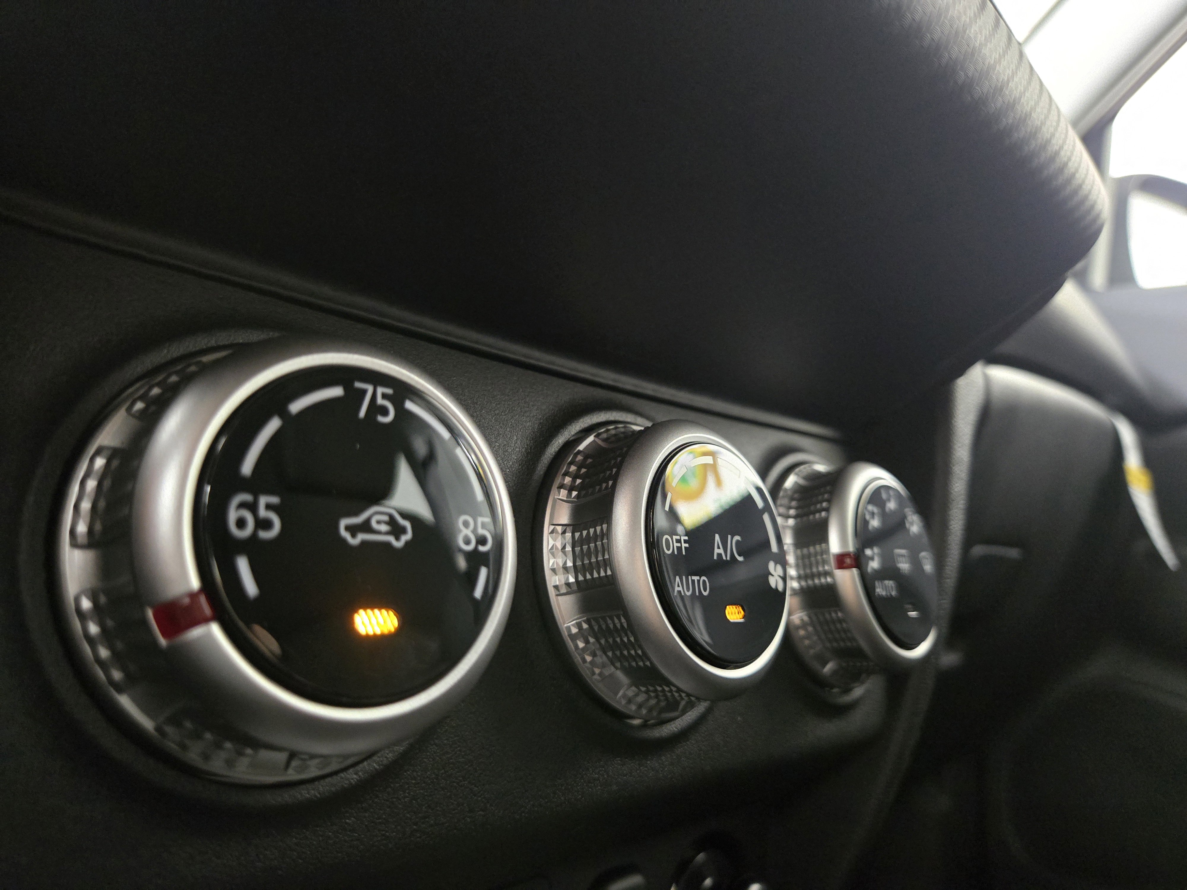 New 2025 Mitsubishi Outlander Sport ES image 25