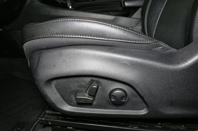 Used 2022 Jeep Compass High Altitude image 38