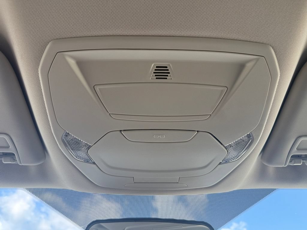 Used 2018 Ford Escape SE AWD/4WD image 26