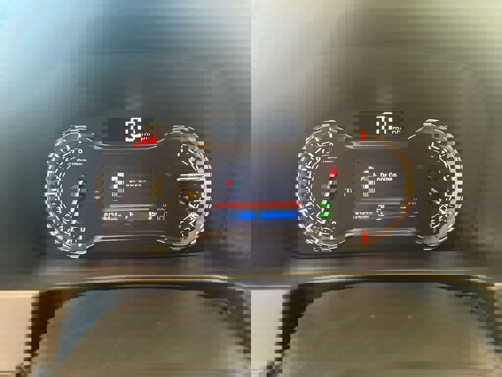 Certified 2023 Honda Ridgeline RTL-E image 37