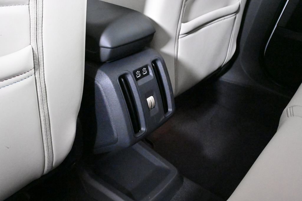 Certified 2025 MINI Cooper Countryman S image 28