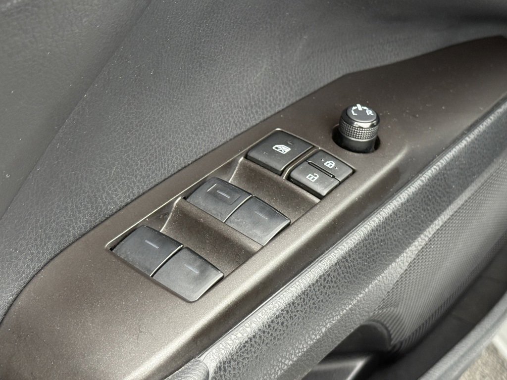 Certified 2024 Toyota Camry SE image 17