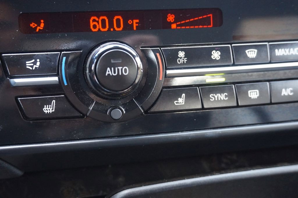 Used 2016 BMW 640i Gran Coupe image 43