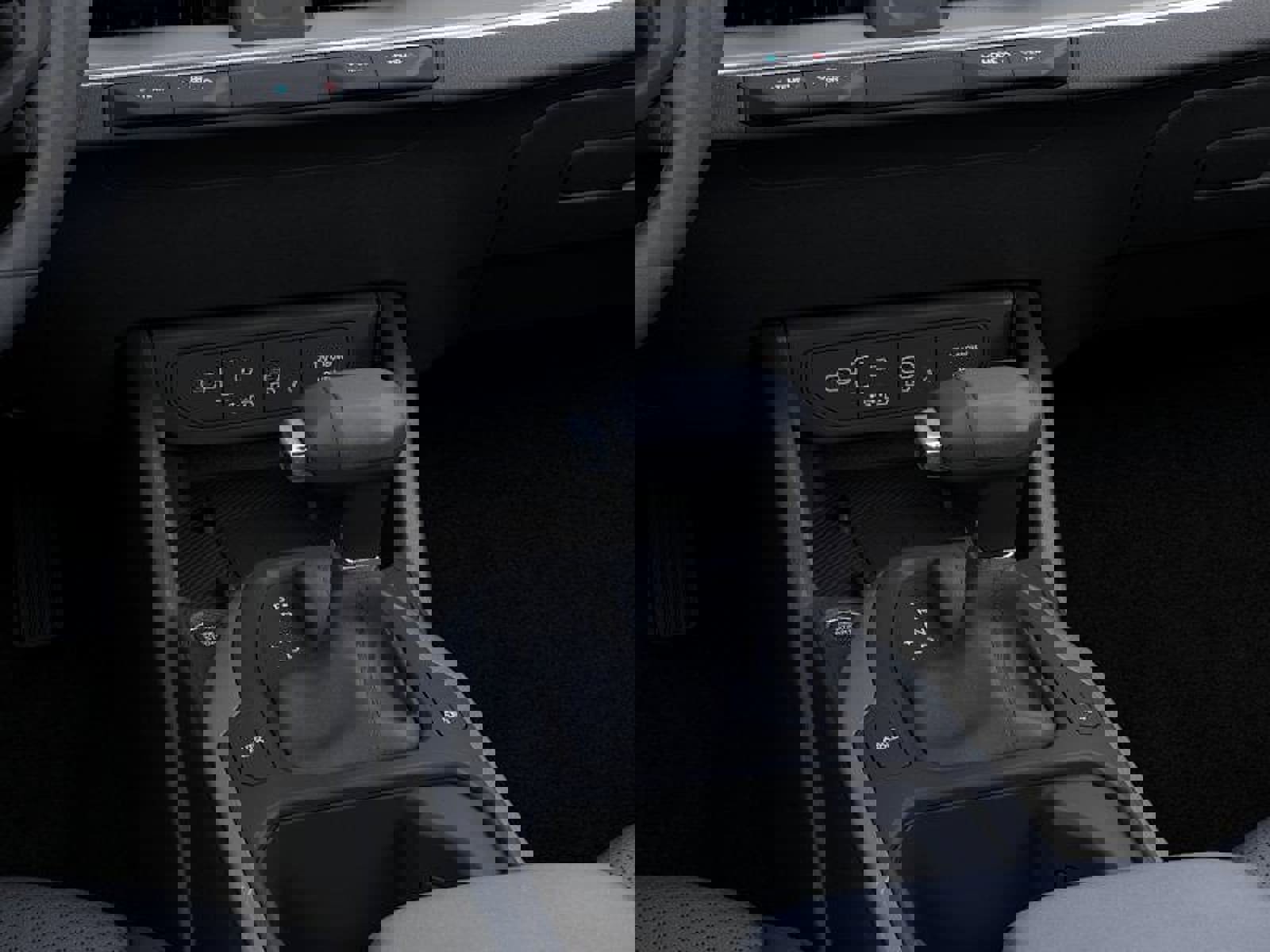 New 2026 Kia K4 EX image 23