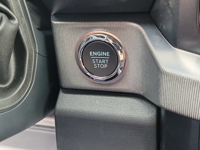 New 2026 Ford F350 Platinum AWD/4WD image 13