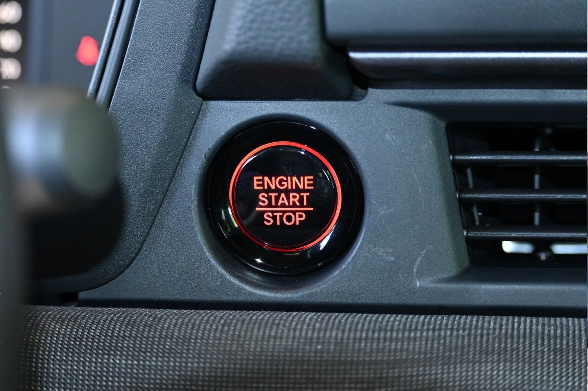 New 2026 Honda Passport TrailSport image 37