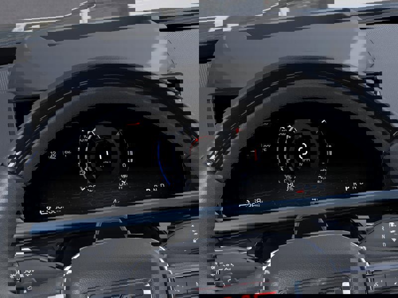 New 2026 GMC Sierra EV AT4 w/ AT4 Premium Package image 31