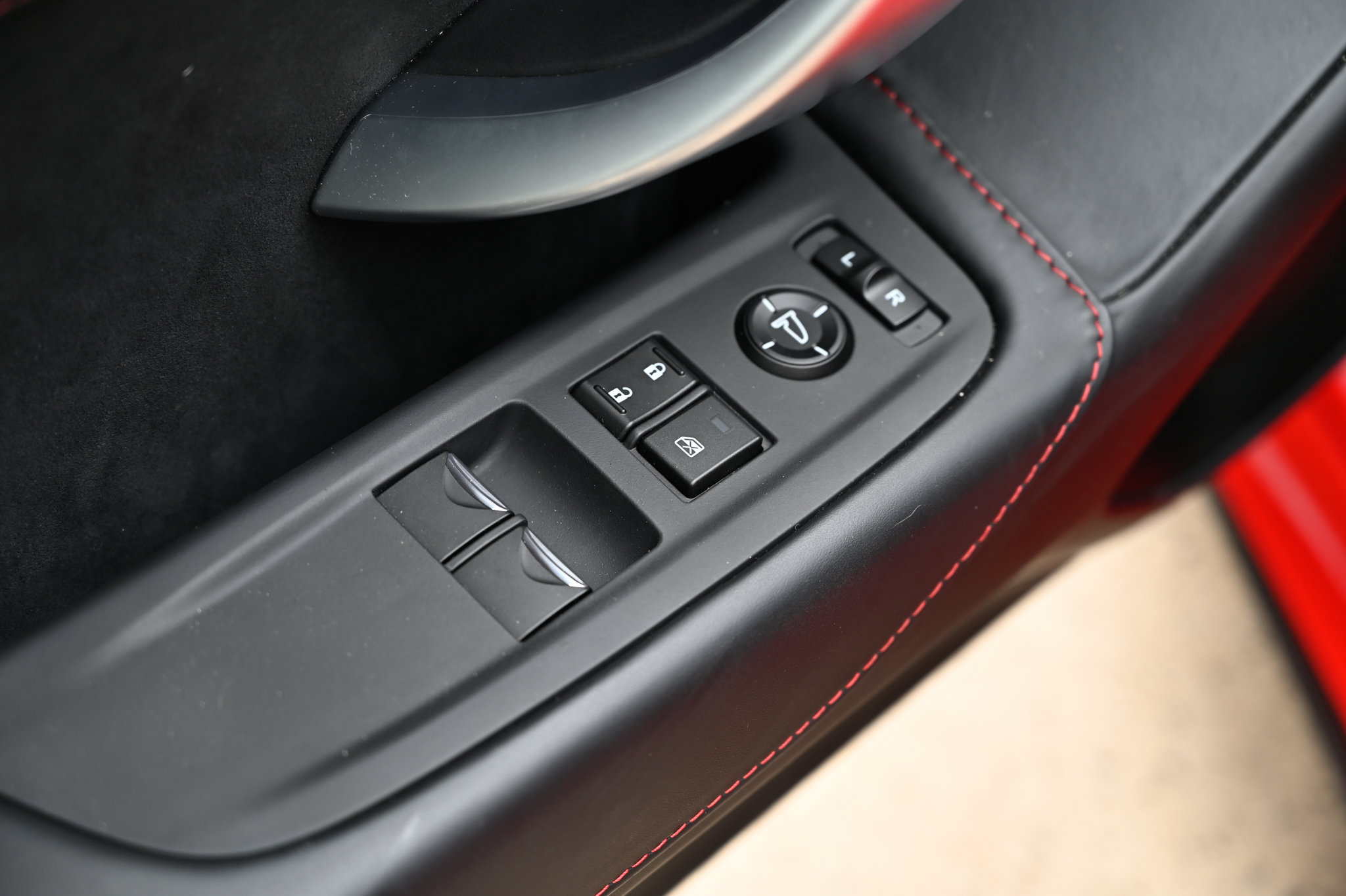 Used 2022 Acura NSX Type S AWD/4WD image 22