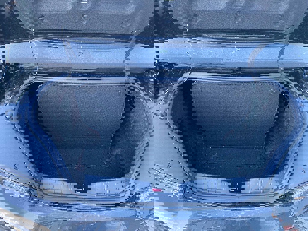 Used 2019 Chevrolet Camaro LT image 24