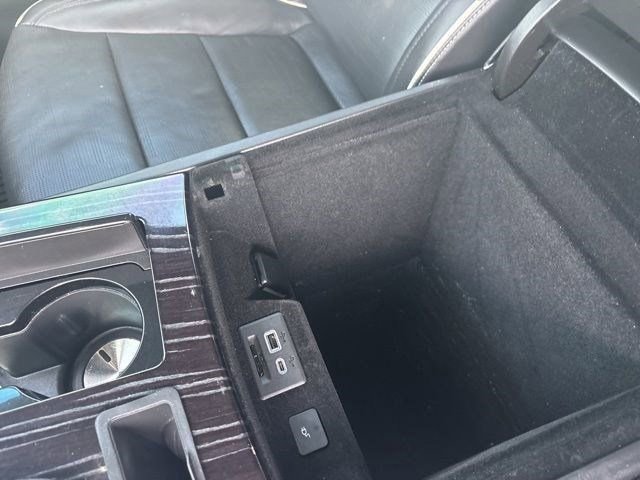 Used 2021 Cadillac Escalade Sport image 29