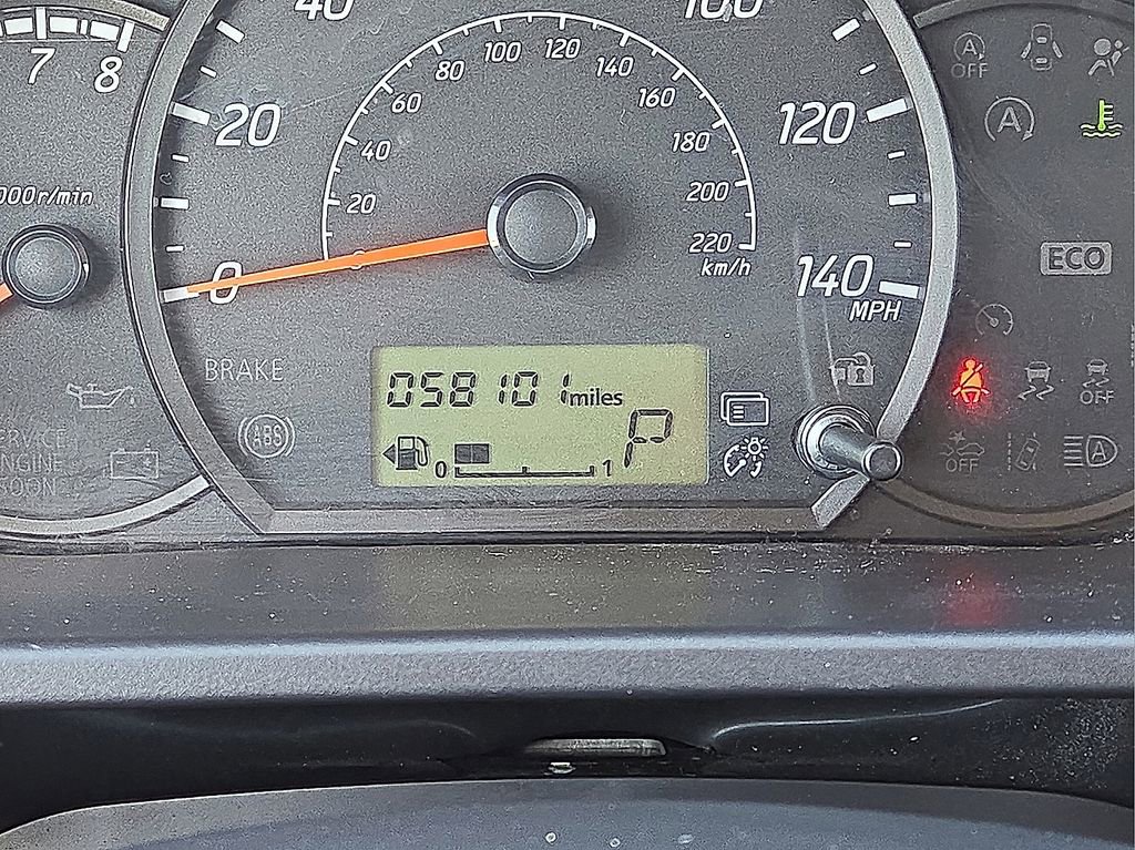 Used 2022 Mitsubishi Mirage ES image 24