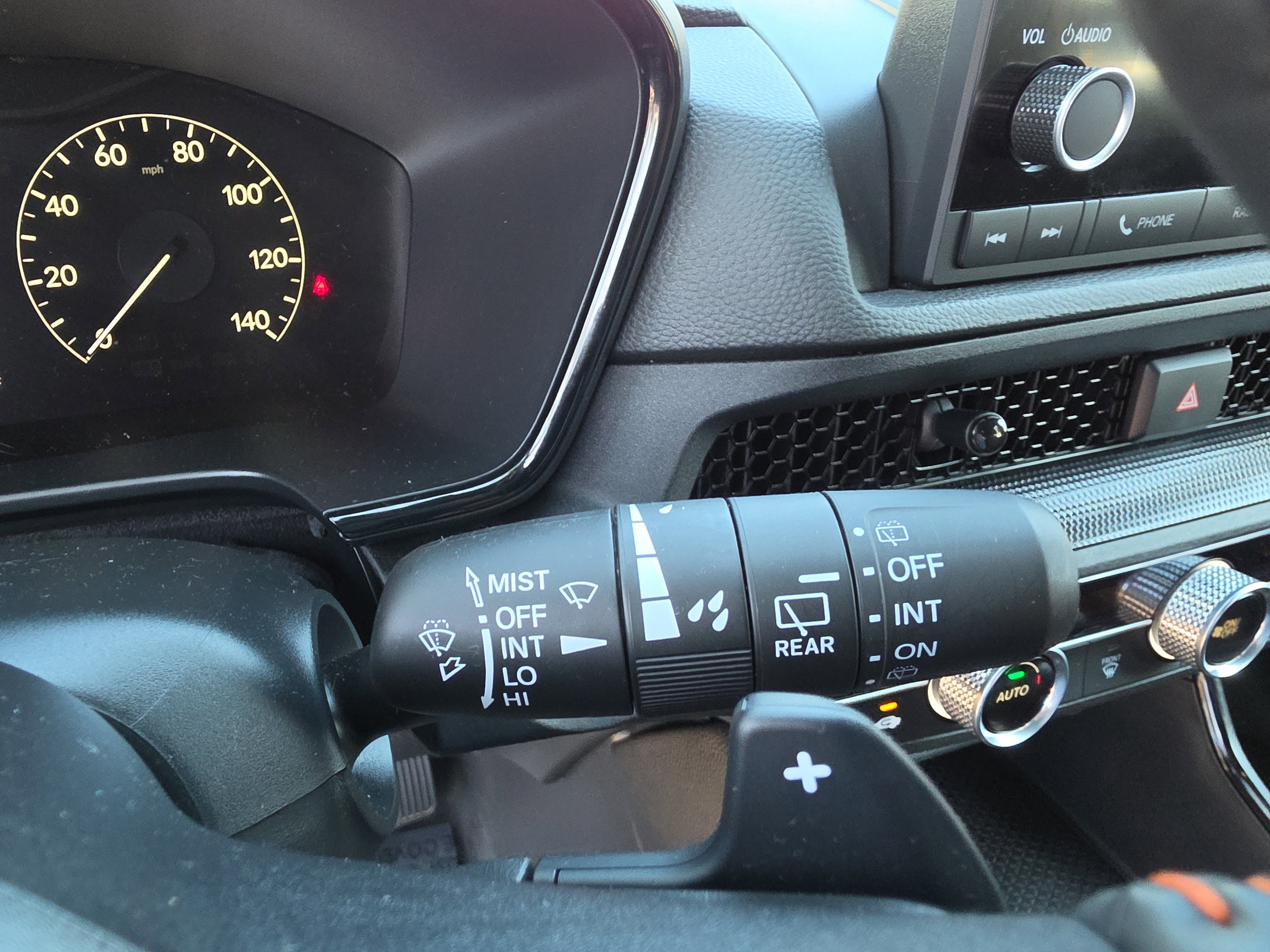 Certified 2023 Honda CR-V Sport image 22