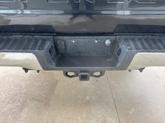 Used 2023 Ford F250 XLT image 6