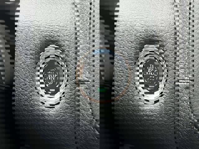 Used 2024 GMC Yukon XL Denali w/ LPO, Floor Liner Package AWD/4WD image 33