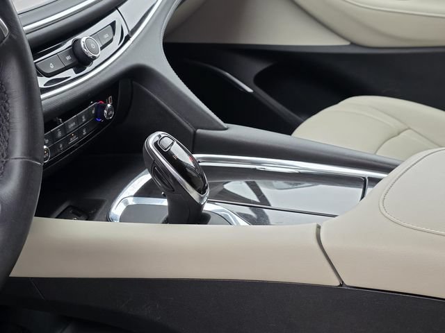Used 2019 Buick Enclave Essence w/ Trailering Package, 5000 lbs. FWD image 26