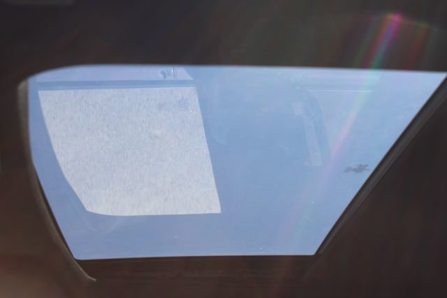 Used 2024 Ford Expedition Max Limited AWD/4WD image 34