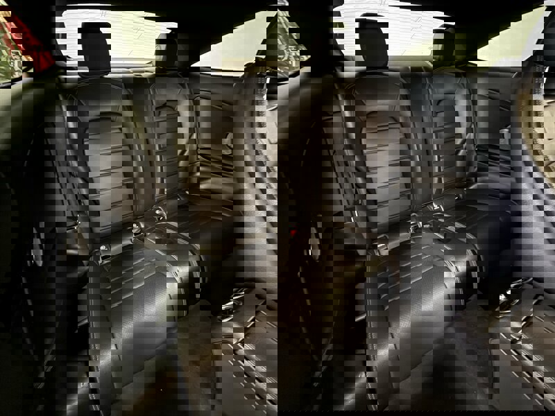 Used 2018 Mercedes-Benz C 300 C 300 w/ Premium Package image 12