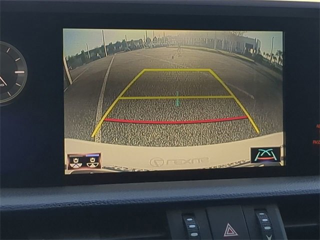 Used 2021 Lexus ES 350 w/ Premium Package image 20