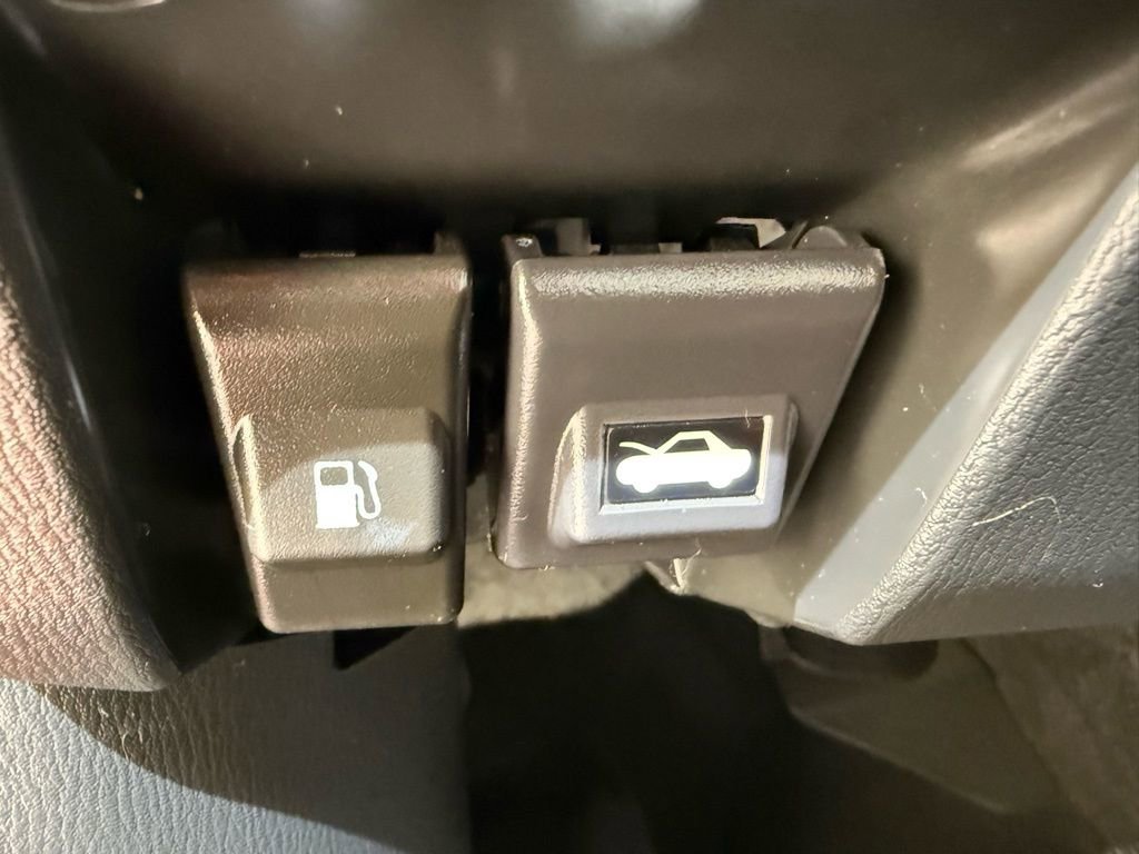 Used 2021 MAZDA CX-5 Grand Touring Reserve image 25