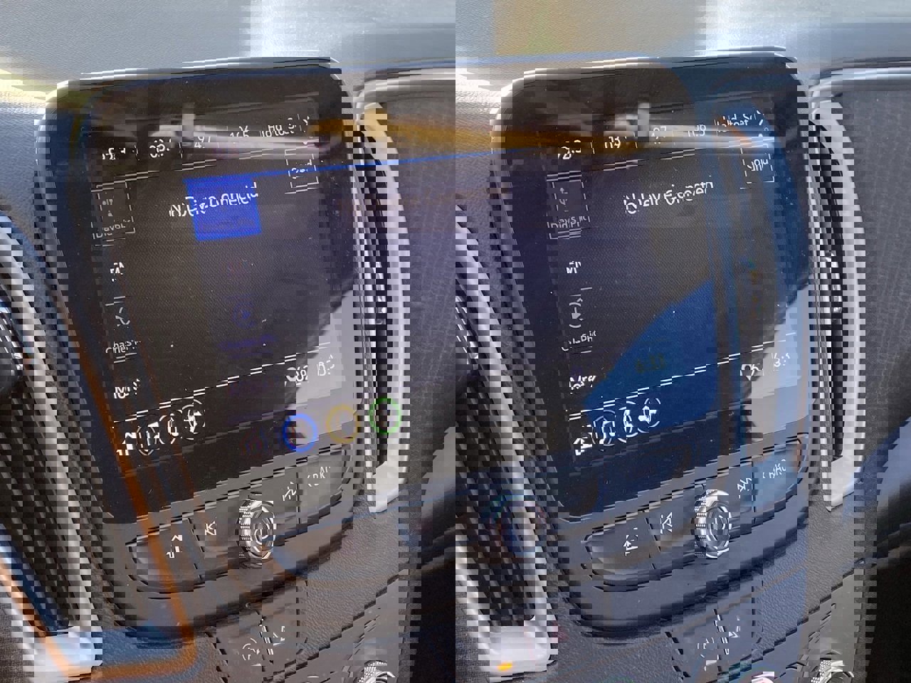 Used 2024 Chevrolet Malibu LS image 6