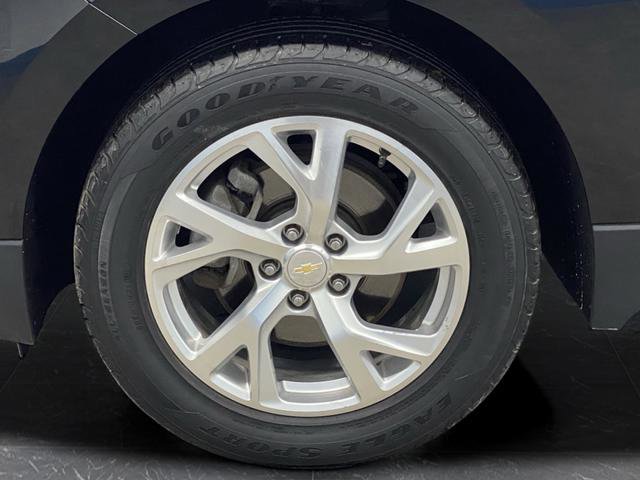 Used 2019 Chevrolet Equinox LT image 35