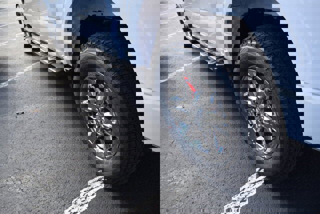 New 2024 Ford F150 XLT w/ Equipment Group 302A MID image 12