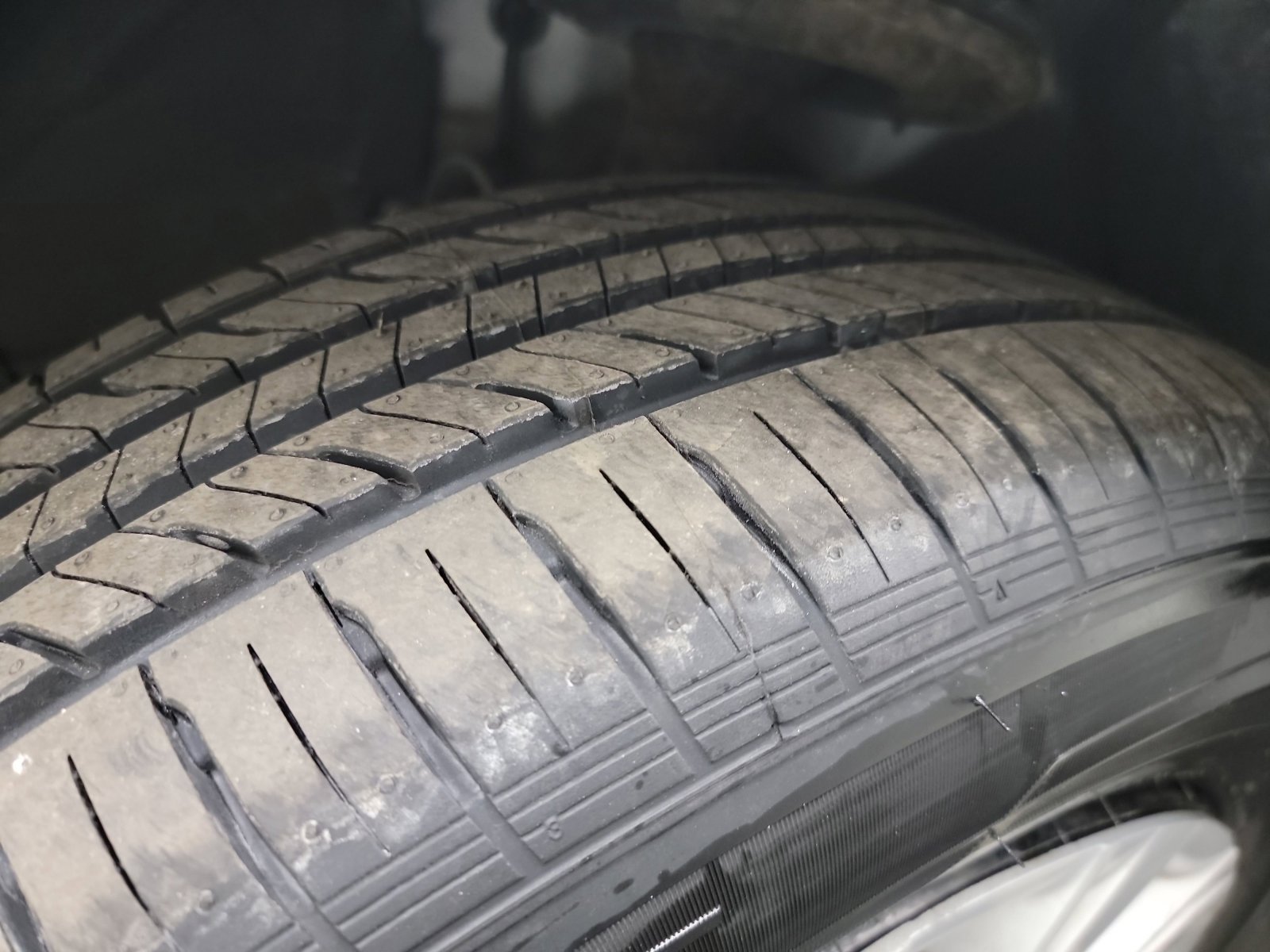 Used 2012 Toyota Camry LE image 29