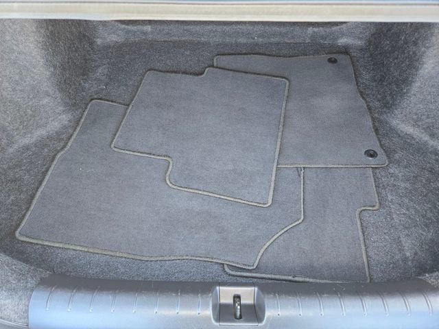 Used 2017 Honda Civic LX image 9