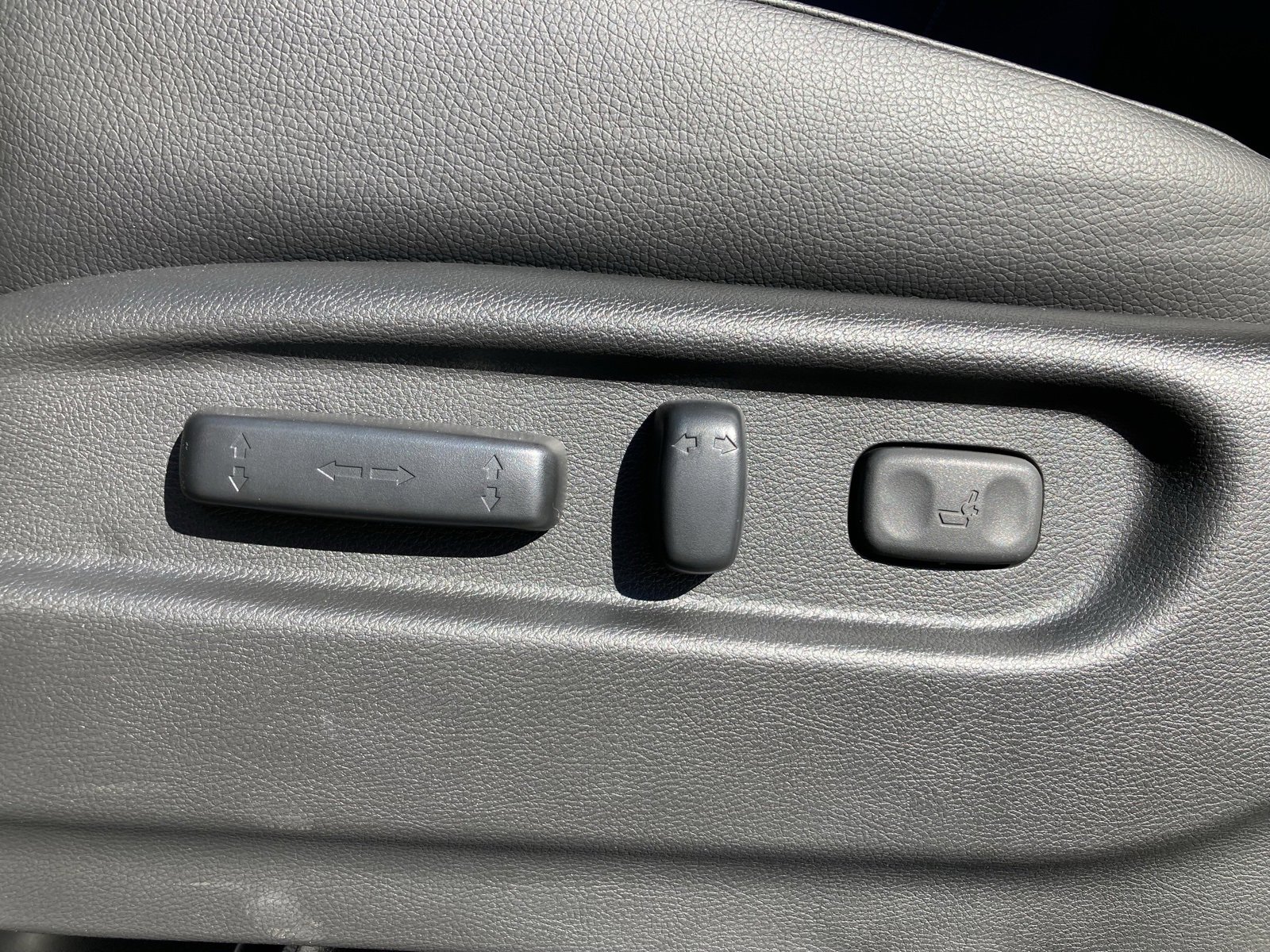 New 2026 Honda Ridgeline RTL image 35