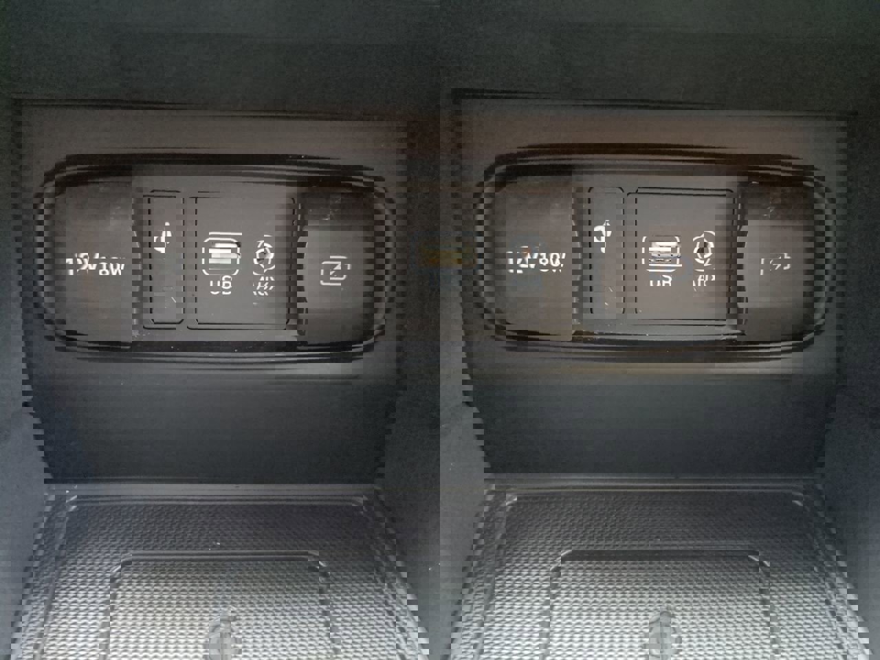 Used 2020 Hyundai Santa Fe SEL image 18