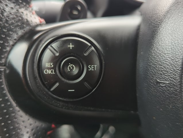 Used 2020 MINI Cooper Countryman S FWD image 15
