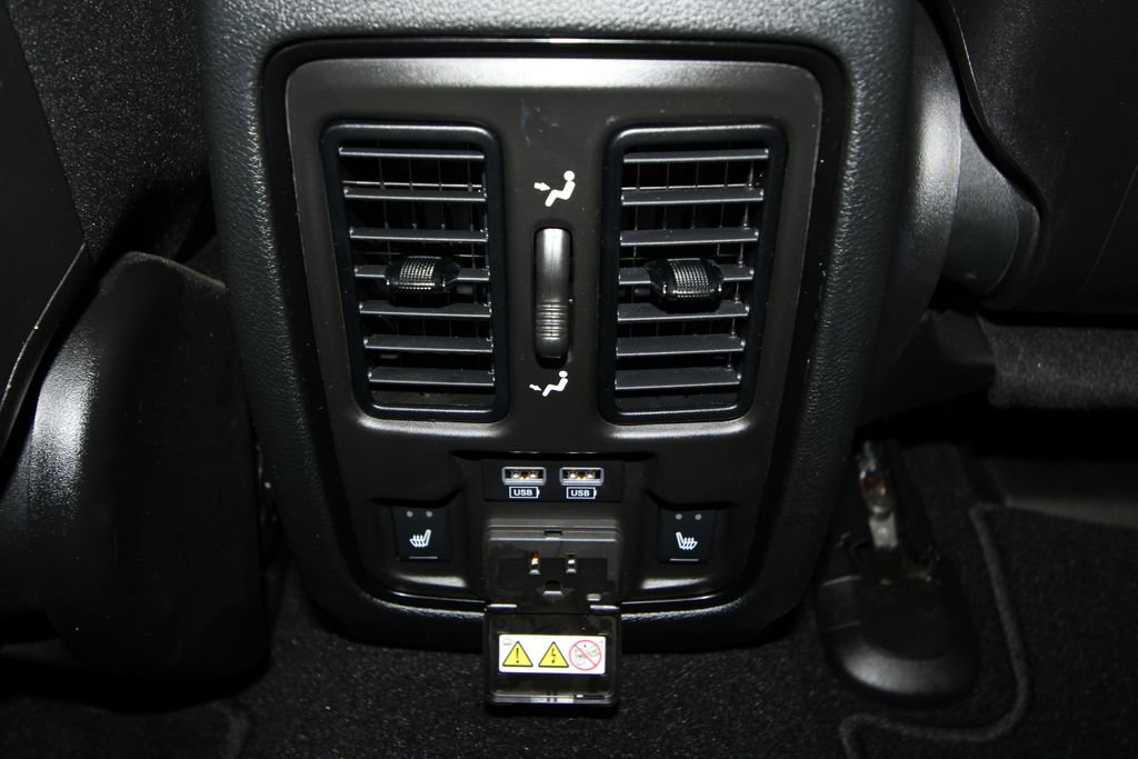Used 2024 Dodge Durango R/T image 30