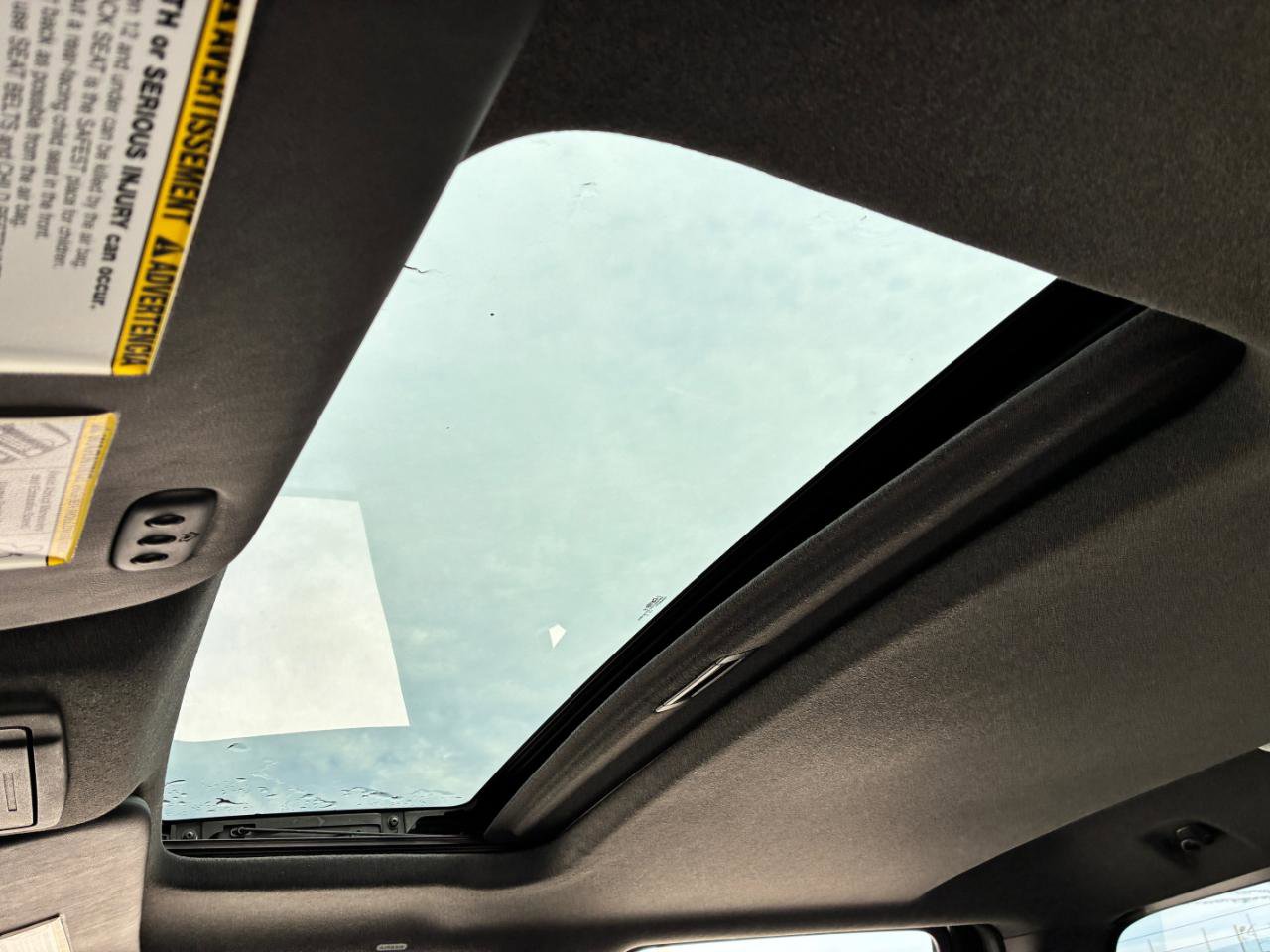 Used 2015 Ford F250 Platinum w/ FX4 Off-Road Package image 14