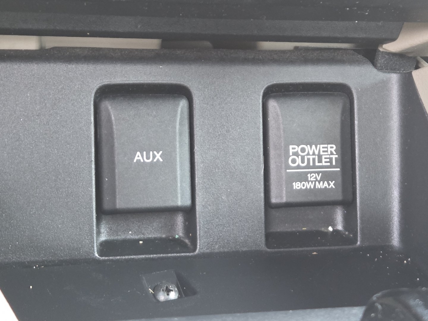 Used 2013 Honda Civic LX image 6
