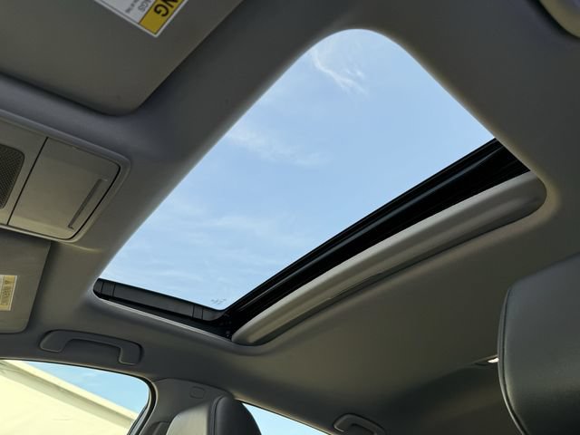 Certified 2024 Acura Integra FWD image 23